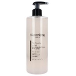 Blancreme Paris - Bagno doccia Blancreme Paris Gel con cocco e litchi 400 ml