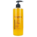 Blancreme Paris - Bagno doccia Blancreme Paris Gel mango e frutto della passione 400 ml