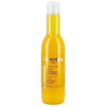 Blancreme Paris - Bagno doccia Blancreme Paris Gel mango e frutto della passione 200 ml