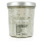 Blancreme Paris - Crema esfoliante corpo Blancreme Paris Scrub noce di cocco 175 ml