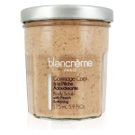 Blancreme Paris - Crema esfoliante corpo Blancreme Paris Scrub pesca 175 ml