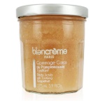 Trattamento corpo uomo Blancreme Paris Scrub pompelmo 175 ml