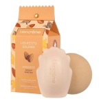 Blancreme Paris - Set regalo Blancreme Paris Dolci piccoli solidi mandorla