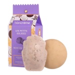 Blancreme Paris - Set regalo Blancreme Paris Dolci piccoli solidi cocco