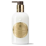 Molton Brown - Crema mani Molton Brown Vintage with elderflower lozione 300 ml
