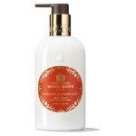Molton Brown - Crema mani Molton Brown Marvellous mandarin & spice lozione 300 ml