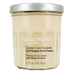 Blancreme Paris - Crema corpo mango frutto della passione 175 ml Blancreme Paris