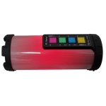 Karma - Cassa party Karma 29992 BEAT MIX G3