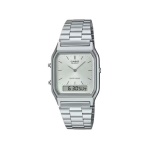 CASIO - Orologio Casio AQ-230A-7AMQYES