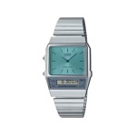 CASIO - Orologio Casio AQ-800EC-2AEF