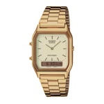 CASIO - Orologio Casio AQ-230GA-9DMQYES