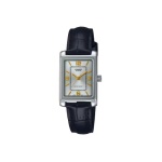 CASIO - Orologio Casio LTP-1234PL-7A2EF