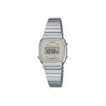 CASIO - Orologio Casio LA670WEA-8AEF