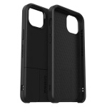 Cover Otterbox 77 91384 Iphone 14 UNIVERSE SERIES Black