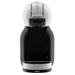 KRUPS - Macchina caffè Krups KP123BK DOLCE GUSTO Mini Me Grey e Black