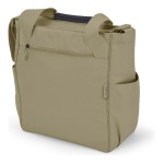 Inglesina - Borsa nursery Inglesina AX50R0DBC ELECTA Day Bag Dumbo camel