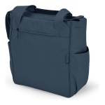 Inglesina - Borsa nursery Inglesina AX50R0HDB ELECTA Day Bag Hudson blue