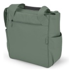 Inglesina - Borsa nursery Inglesina AX50R0MRG ELECTA Day Bag Murray green