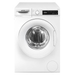 SMEG - Lavatrice Smeg LB2T82ASIT White