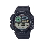 CASIO - Orologio Casio WS-1500H-1AVEF