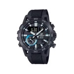 CASIO - Orologio Casio ECB-40PB-1AEF