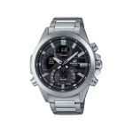 CASIO - Orologio Casio ECB-30D-1AEF