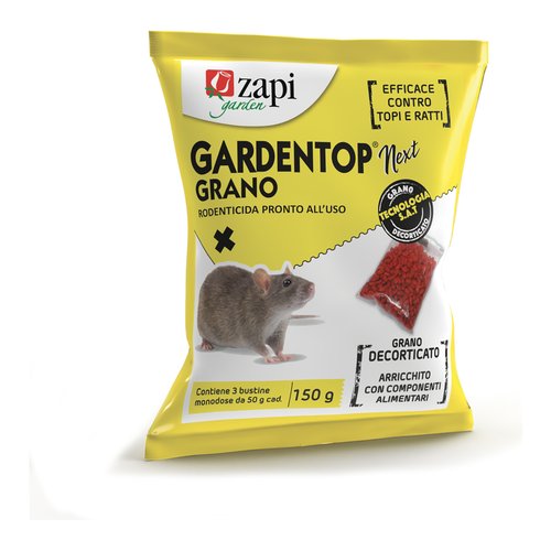 Esca Zapi 104244 Gardentop Next