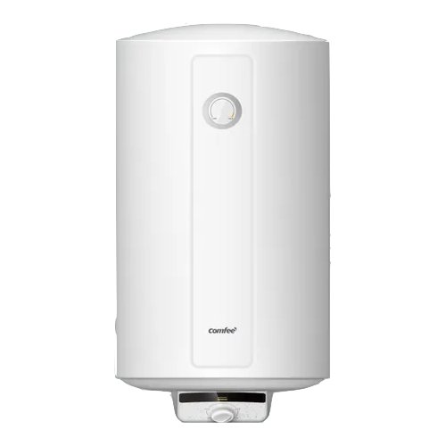 Scaldacqua Comfee' D80 15FGC SERIE FGC White