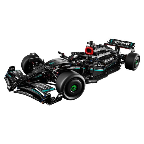 Costruzioni LEGO 42171 TECHNIC Mercedes AMG F1 W14 E Performance