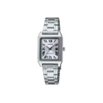 CASIO - Orologio Casio LTP B150D 7BEF STANDARD Inox
