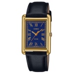 CASIO - Orologio Casio LTP B165GL 2BVEF