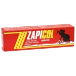 Zapi - Colla topi Zapi 106100.Y Zapicol
