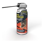 Zapi - Repellente anti morso topi e ratti Zapi 420060 GO OUT! Bite Barrier