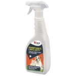 Zapi - Repellente disabituante cani e gatti Zapi 420022 GO OUT!