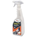Zapi - Repellente disabituante liquido piccioni Zapi 420032 GO OUT!