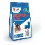 Zapi - Esca Zapi 103694 Broditop Next Block