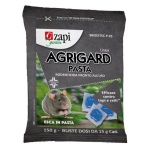 Zapi - Esca Zapi 104930 Agrigard Broditec P29 Blu Blu