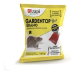 Zapi - Esca Zapi 104244 Gardentop Next