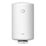 Scaldacqua Comfee' D80 15FGC SERIE FGC White