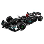 Costruzioni LEGO 42171 TECHNIC Mercedes AMG F1 W14 E Performance