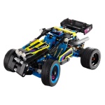 Lego - Costruzioni LEGO 42164 TECHNIC Buggy da Corsa