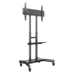 ITB - Carrello monitor Itb OM07188 Edu