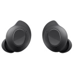 SAMSUNG - Auricolari microfono bluetooth Samsung SM R400NZAAITV GALAXY BUDS FE T