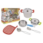 Globo - Playset cucina Globo 41726 WTOY