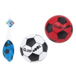 Globo - Pallone Globo 10921 WTOY