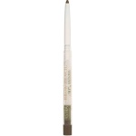 Astra - Pure beauty brow pencil 01 Blonde Astra