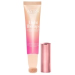 Astra - Correttore viso Astra Light therapy radiance enhancer highlighter 02 F