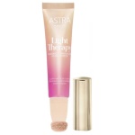 Astra - Correttore viso Astra Light therapy radiance enhancer highlighter 01 A