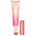 Astra - Correttore viso Astra Light therapy radiance enhancer highlighter 04 S
