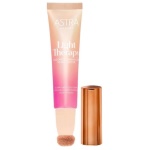 Astra - Correttore viso Astra Light therapy radiance enhancer highlighter 03 M